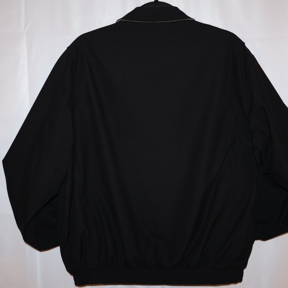 Polo Ralph Lauren Bi-swing Jacket - Picture 7 of 8